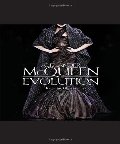 Alexander McQueen: Evolution Alexander McQueen: Evolution