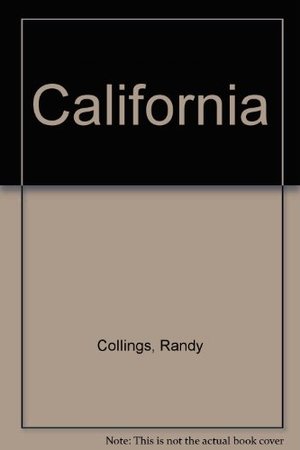 California California