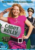 Cadet Kelly Cadet Kelly