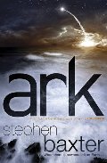 Ark Ark