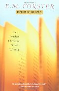 Aspects of the Novel Aspects of the Novel