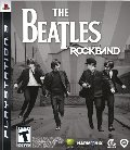 Beatles: Rock Band, The Beatles: Rock Band, The
