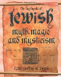 Encyclopedia of Jewish Myth, Magic and Mysticism, The Encyclopedia of Jewish Myth, Magic and Mysticism, The