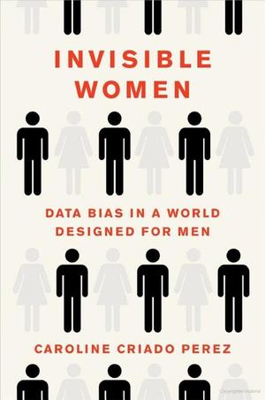 Invisible Women Invisible Women