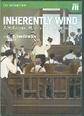 Inherently Wind - A Hollywood History of the Scopes Trial Inherently Wind - A Hollywood History of the Scopes Trial