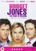 Bridget Jones: Edge of Reason Bridget Jones: Edge of Reason