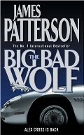 Big Bad Wolf (Alex Cross novels), The Big Bad Wolf (Alex Cross novels), The
