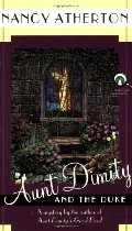 Aunt Dimity and the Duke (Aunt Dimity Mystery) Aunt Dimity and the Duke (Aunt Dimity Mystery)