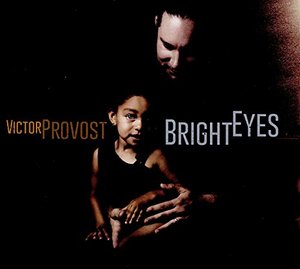 Bright Eyes Bright Eyes