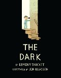 Dark, The Dark, The