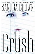 Crush, The Crush, The