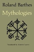 Mythologies Mythologies