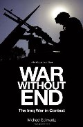 War Without End: The Iraq War in Context War Without End: The Iraq War in Context