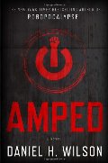 Amped Amped