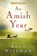 Amish Year: Four Amish Novellas, An (foyer) Amish Year: Four Amish Novellas, An (foyer)
