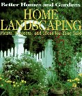 Home Landscaping Home Landscaping