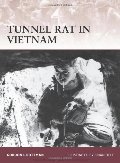 Tunnel Rat in Vietnam (Warrior) Tunnel Rat in Vietnam (Warrior)