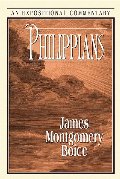 Philippians - 227.6 BOI Philippians - 227.6 BOI