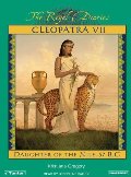 Cleopatra VII: Daughter of the Nile - 57 B.C. (Royal Diaries #2) Cleopatra VII: Daughter of the Nile - 57 B.C. (Royal Diaries #2)