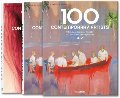 100 Contemporary Artists A-Z 100 Contemporary Artists A-Z
