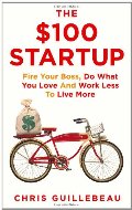 $100 Startup $100 Startup