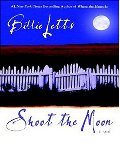 Shoot The Moon Shoot The Moon