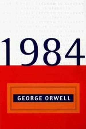 1984 1984
