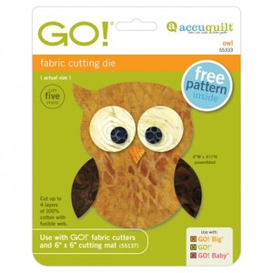 Owl Owl