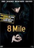 8 Mile (Full Screen Edition) 8 Mile (Full Screen Edition)