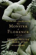 Monster of Florence, The Monster of Florence, The