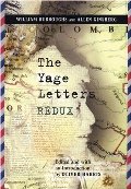Yage Letters Redux, The Yage Letters Redux, The