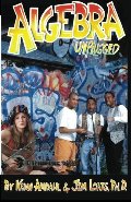 Algebra Unplugged Algebra Unplugged