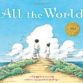 All the World All the World