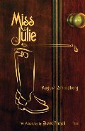 Miss Julie Miss Julie