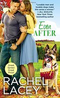 Ever After (Love to the Rescue) Ever After (Love to the Rescue)