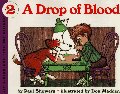A_Drop of Blood A_Drop of Blood