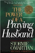 Power of a Praying® Husband, The Power of a Praying® Husband, The