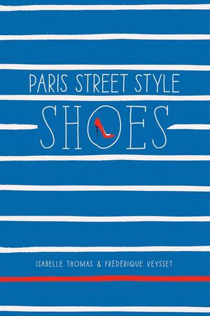 Paris Street Style Paris Street Style