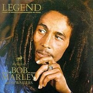 Bob Marley: Legend (DVD/CD Combo/ Deluxe Sound + Vision Edition) Bob Marley: Legend (DVD/CD Combo/ Deluxe Sound + Vision Edition)
