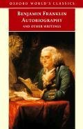 Autobiography and Other Writings (Oxford World's Classics) Autobiography and Other Writings (Oxford World's Classics)