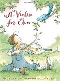 Violin for Elva, A Violin for Elva, A