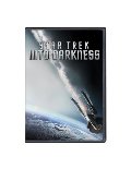 Star Trek Into Darkness Star Trek Into Darkness