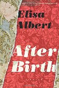 After Birth After Birth