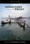 Dispatches from the Front: The Power of His Rising (Episode 6) Dispatches from the Front: The Power of His Rising (Episode 6)