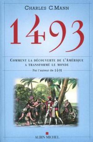 1493 1493