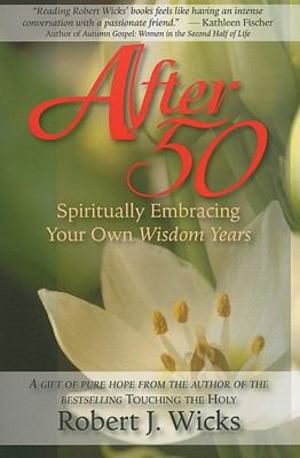After 50 After 50