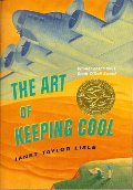 Art of Keeping Cool, The Art of Keeping Cool, The