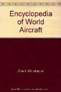 Encyclopedia of World Aircraft Encyclopedia of World Aircraft