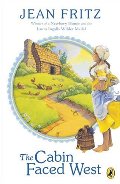 Cabin Faced West, The Cabin Faced West, The
