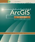 Getting to Know ArcGIS for Desktop Getting to Know ArcGIS for Desktop